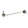 Image de TRW JTS407 Biellette de Barre Stabilisatrice