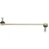 Image de TRW JTS416 Biellette de Barre Stabilisatrice