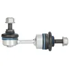Image de TRW Barre/tige (stabilisateur) JTS430