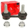 Image de TRW JTS451 Biellette de Barre Stabilisatrice