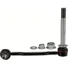Image de TRW JTS468 Biellette de Barre Stabilisatrice