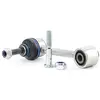 Image de TRW JTS484 Biellette de Barre Stabilisatrice