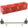 Image de TRW JTS427 Biellette de Barre Stabilisatrice