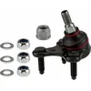 Image de TRW JBJ752 Rotule de Suspension