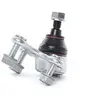 Image de TRW Joint de support/de guidage JBJ751, Cast Aluminum