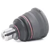 Image de TRW JBJ165 Rotule de Suspension