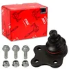 Image de TRW JBJ711 Rotule de Suspension