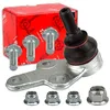 Image de TRW JBJ740 Rotule de Suspension