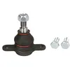 Image de TRW JBJ749 Rotule de Suspension