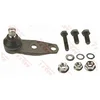 Image de TRW JBJ761 Rotule de Suspension