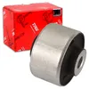 Image de TRW JBU138 Silentbloc