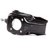 Image de TRW Guidon (suspension de roue) JTC100