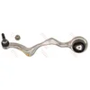 Image de TRW JTC1028 Bras de Suspension