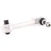 Image de TRW JTC1031 Bras de Suspension | Compatible avec: BMW 1, 1, 1 Cabriolet, 1 Coupe, 3, 3 Cabriolet, 3 Coupe, 3 Touring, X1
