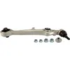 Image de TRW JTC980 Bras de Suspension
