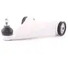 Image de TRW JTC920 Bras de Suspension