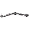 Image de TRW JTC310 Bras de Suspension