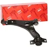 Image de TRW JTC899 Triangle de Suspension
