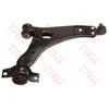 Image de TRW JTC898 Triangle de Suspension
