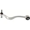 Image de TRW JTC924 Bras de Suspension