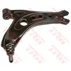 Image de TRW JTC940 Triangle de Suspension