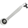 Image de TRW JTC119 Bras de Suspension