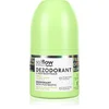 Image de so!flow Deodorant With Postbiotic déodorant roll-on 50 ml