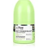 Image de so!flow Antiperspirant With Postbiotic anti-transpirant roll-on 50 ml