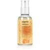 Image de so!flow Pumpkin Time Hair Smoothing Oil huile régénérante cheveux 50 ml