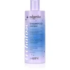 Image de so!flow PURE Deeply Cleansing Hair Shampoo With Trehalose shampoing purifiant pour cuir chevelu gras 300 ml