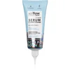 Image de so!flow Strenghtening Serum With Peptides For The Scalp sérum cuir chevelu avec des peptides 100 ml