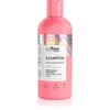 Image de so!flow Rebuilding Com-Plex Shampoo For Highlighted Hair shampoing régénérant pour cheveux décolorés 300 ml