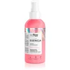 Image de so!flow Rebuilding Com-Plex Essence For Highlighted Hair essence pour cheveux décolorés 150 ml