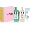 Image de so!flow Scalp Detox & Deep Cleansing Set Coffret cadeau pour cuir chevelu gras
