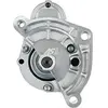 Image de AS-PL S3005 Démarreur Motor/Démarreur Moteur