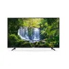 Image de TV LCD TCL 55P616 139,7 cm 4K UHD Smart TV Titane Reconditionné en occasion ou reconditionné