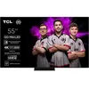 Image de TV QLED Miniled 55C7K