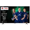 Image de TV QD Mini LED 65C6K 2025