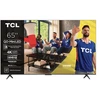 Image de TCL C6K 65" Téléviseur 4K QD-Mini LED, HVA 144 Hz, AiPQ Pro, Son ONKYO Dolby Atmos 2.1, Google TV - Une expérience immersive ultime