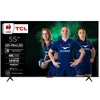 Image de TV QD Mini LED 55C6K 2025
