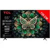 Image de TCL 55C6K - Google TV 55C6K