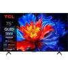 Image de TV LED Tcl QLED 75P8K 189 cm 2025