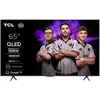 Image de TV QLED 65P8K