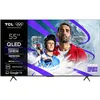 Image de TV QLED 55P8K 2025