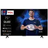 Image de TV QLED 75P7K 2025