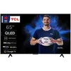 Image de TV QLED 65P7K