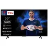Image de TV QLED 55P7K 2025