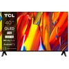 Image de TCL 40V5C 2025 QLED, Full HD - 40 pouces