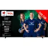 Image de TCL 98C61K 98C61K