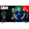 Image de TCL 75C61K 75C61K